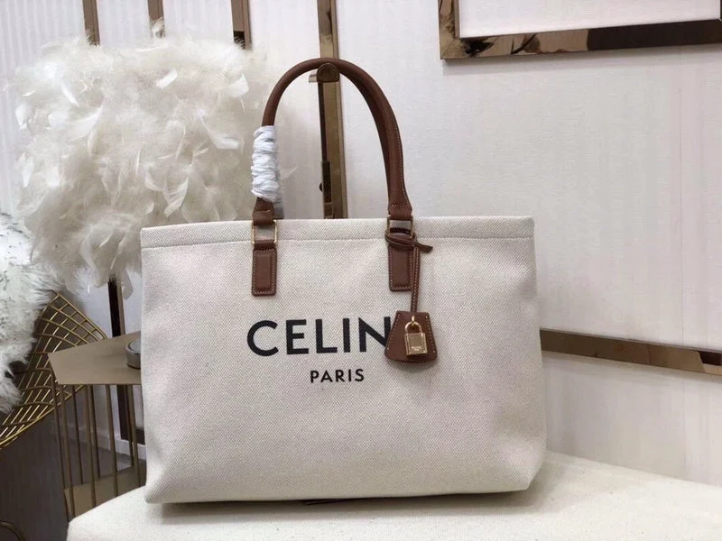 Breathable Celine Gym Bags for Fitness EnthusiastsBC - CELINE BAGS - 1775