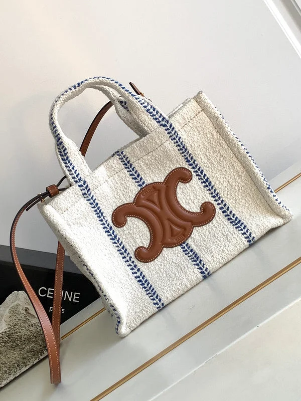 Seasonal Print Celine Bags for Summer VacationsBC - CELINE BAGS - 1774