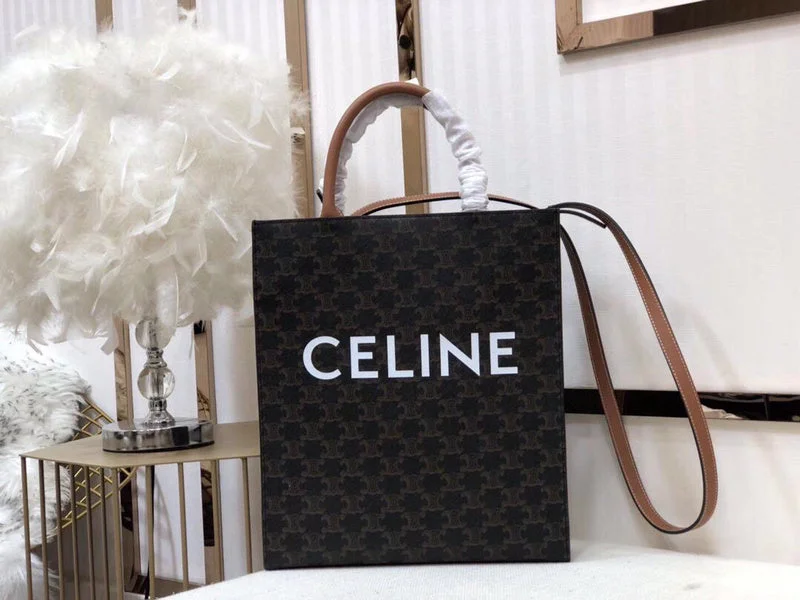 Affordable Replica - Style Celine BagsBC - CELINE BAGS - 1771