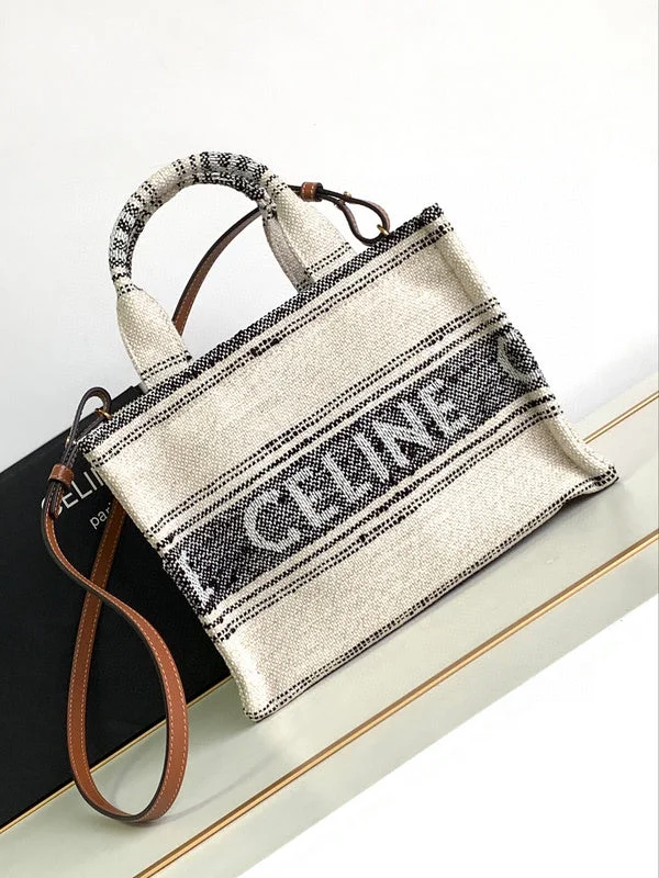 Designer Celine Bags for Fashion - Forward IndividualsBC - CELINE BAGS - 1770