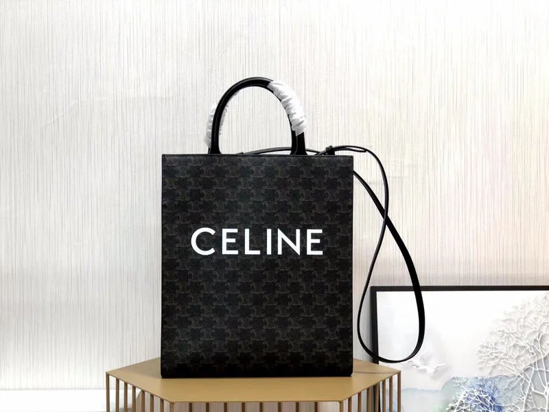 Customizable Celine Bags with Personalized AccessoriesBC - CELINE BAGS - 1768