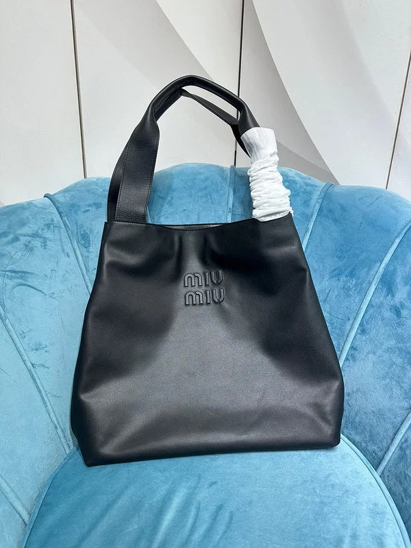 Celine Tote Bags with Spacious Interior for TravelersBC - CELINE BAGS - 1765