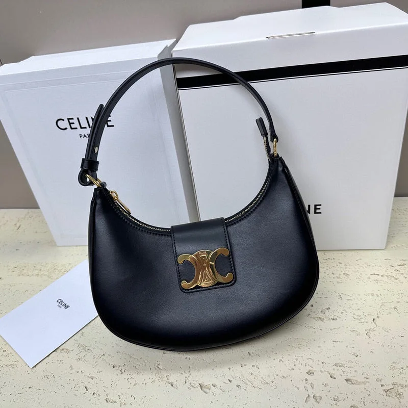 Light - Colored Celine Bags for Spring and Summer AppealBC - CELINE BAGS - 1763