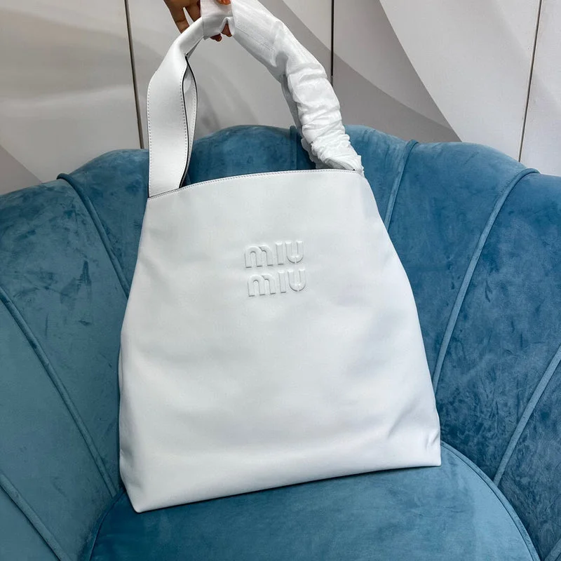 Kids' Sized Celine - Inspired Bags for Young Fashion LoversBC - CELINE BAGS - 1759