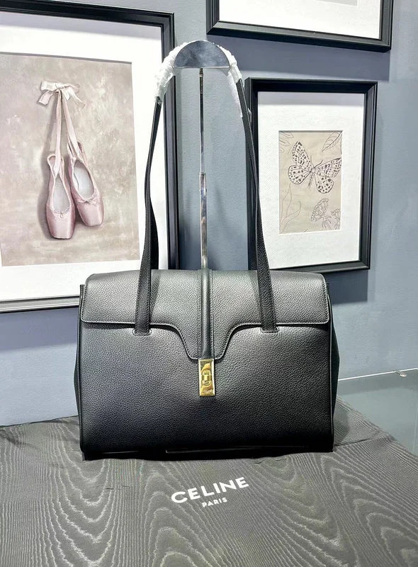 Celine Bags with Adjustable Handles for Comfortable CarryingBC - CELINE BAGS - 1755