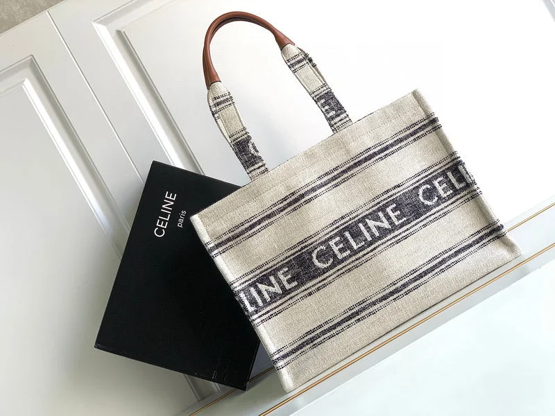 Celine Bags with RFID - Protected PocketsBC - CELINE BAGS - 1752