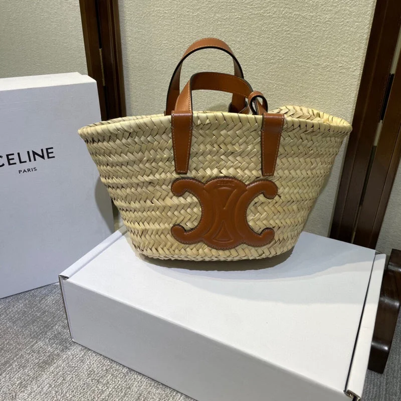 Pattern - Mixing Celine Bags for a Trendy and Edgy LookBC - CELINE BAGS - 1745