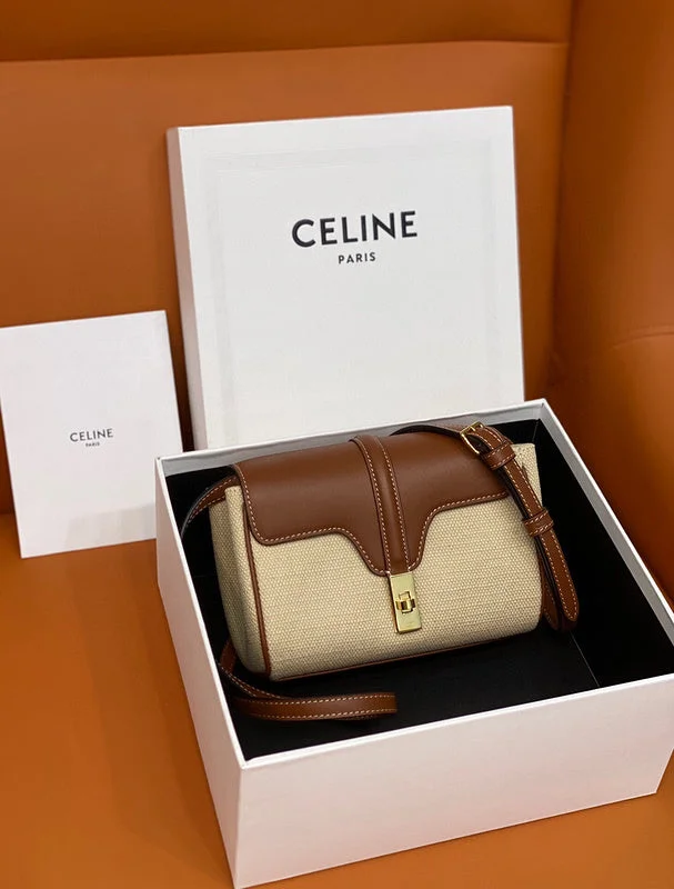 Oversized Celine Bags for a Fashionable and Practical StatementBC - CELINE BAGS - 1744