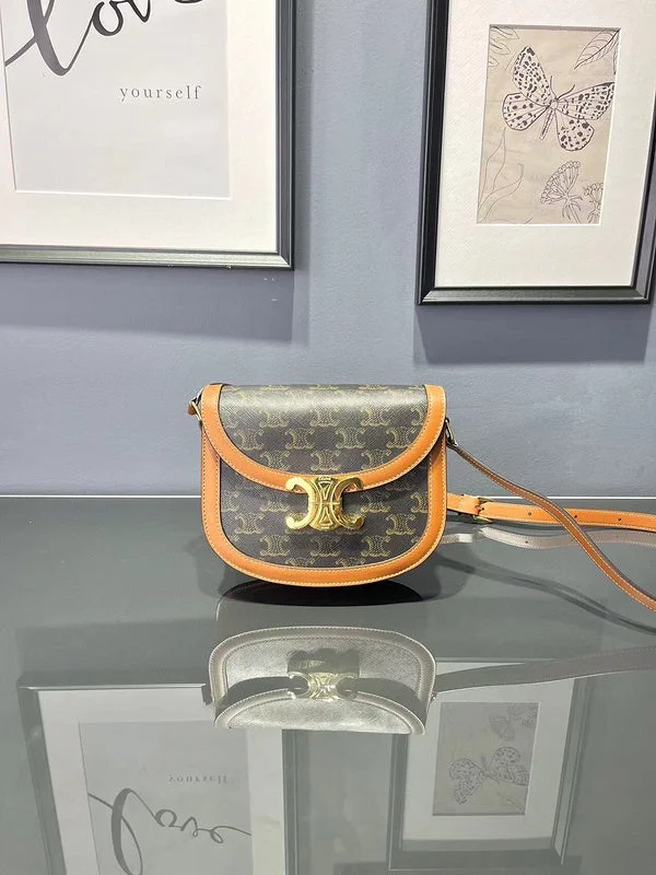 Affordable Replica - Style Celine BagsBC - CELINE BAGS - 1735