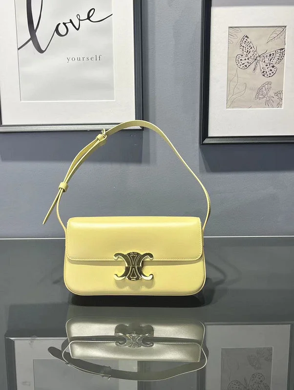 Light - Colored Celine Bags for Spring and Summer AppealBC - CELINE BAGS - 1727