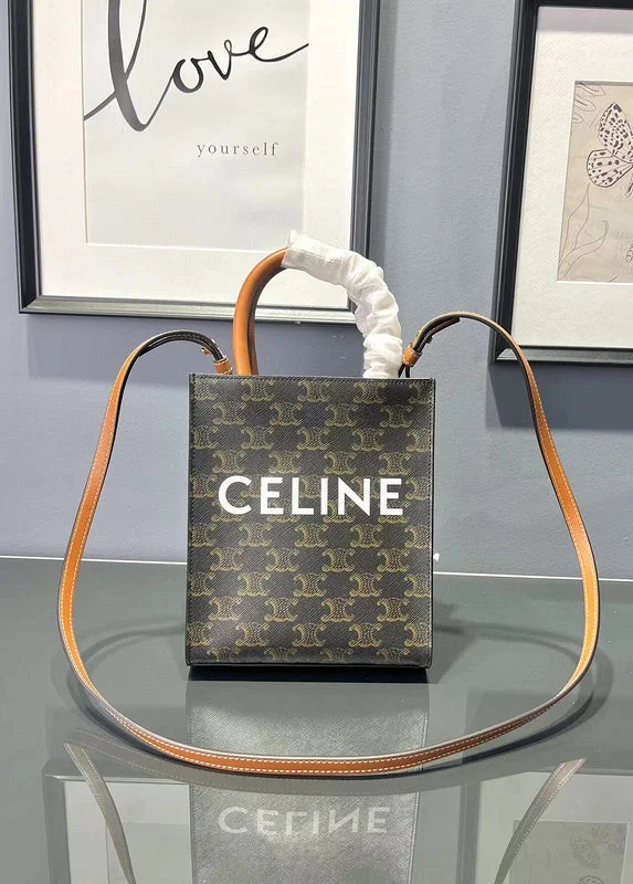 Sequined Celine Bags for Sparkling Party LooksBC - CELINE BAGS - 1723