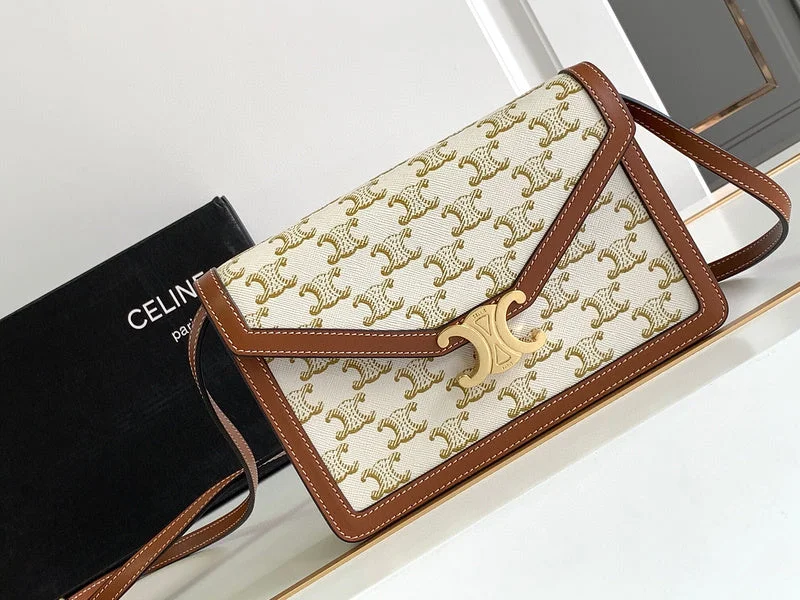 Airport - Friendly Celine Carry - on BagsBC - CELINE BAGS - 1720