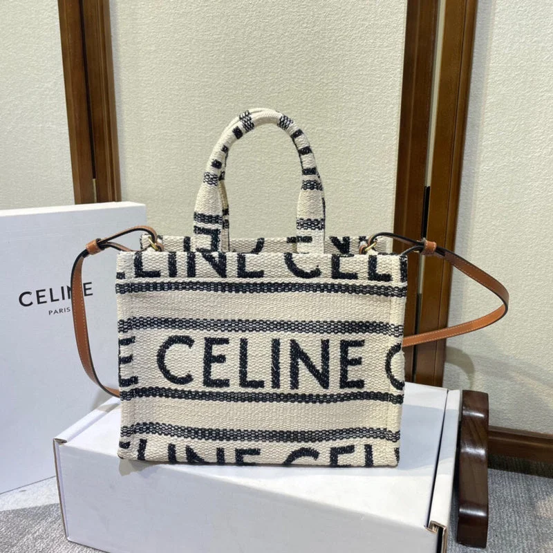 Stylish Celine Crossbody Bags for Every Day ErrandsBC - CELINE BAGS - 1711