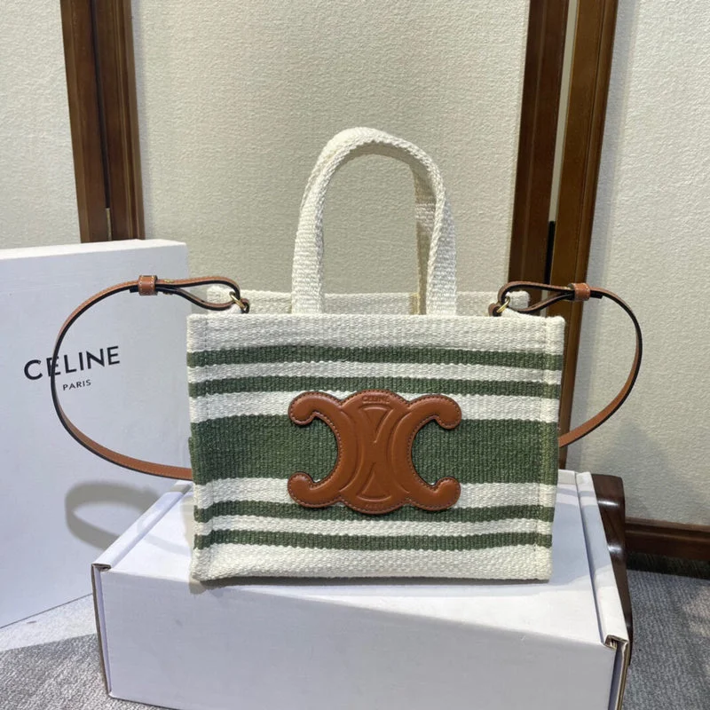 Minimalist Celine Bags for a Sleek and Chic LookBC - CELINE BAGS - 1704