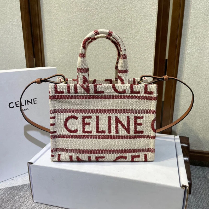 Easy - to - Clean Celine Bags for Busy LifestylesBC - CELINE BAGS - 1701