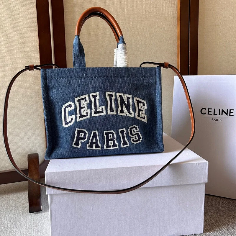 Celine Bags with RFID - Protected PocketsBC - CELINE BAGS - 1699