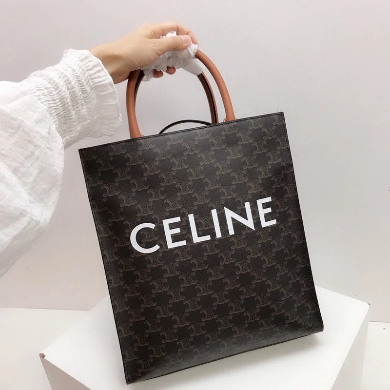 Customizable Celine Bags with Personalized AccessoriesBC - CELINE BAGS - 1696