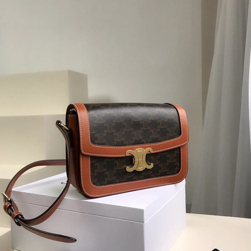 Limited Edition Celine Bags for Fashion CollectorsBC - CELINE BAGS - 1678