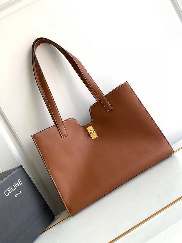 Sustainable Celine Bags Using Eco - Friendly MaterialsBC - CELINE BAGS - 1677