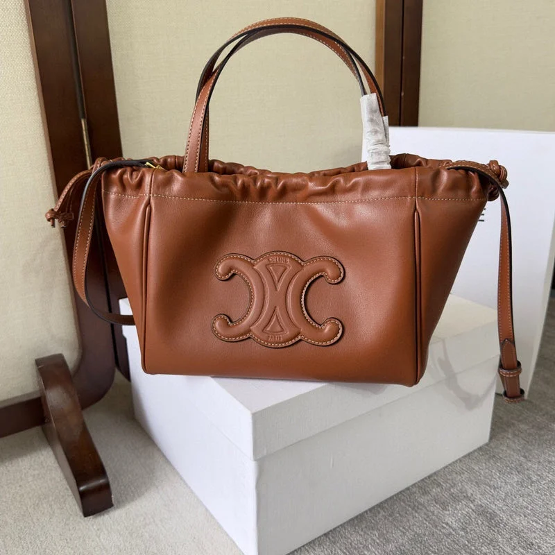 Limited Edition Celine Bags for Fashion CollectorsBC - CELINE BAGS - 1642