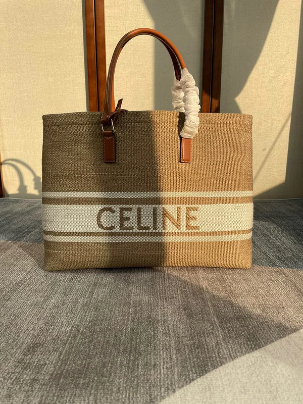 Breathable Celine Gym Bags for Fitness EnthusiastsBC - CELINE BAGS - 1631