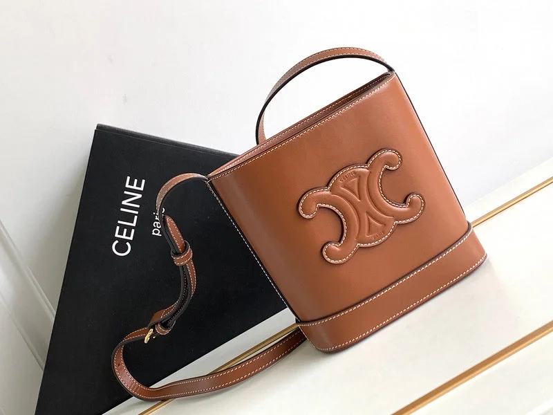 Affordable Replica - Style Celine BagsBC - CELINE BAGS - 1628