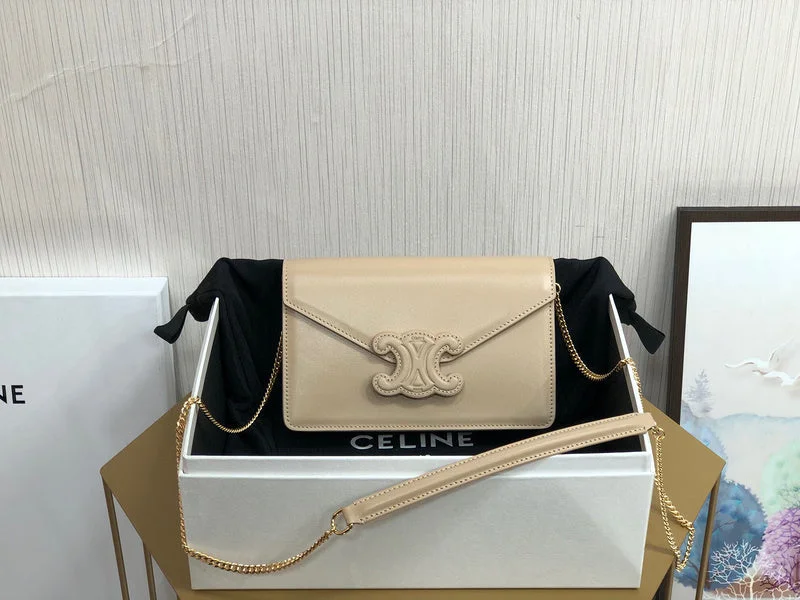 Designer Celine Bags for Fashion - Forward IndividualsBC - CELINE BAGS - 1627