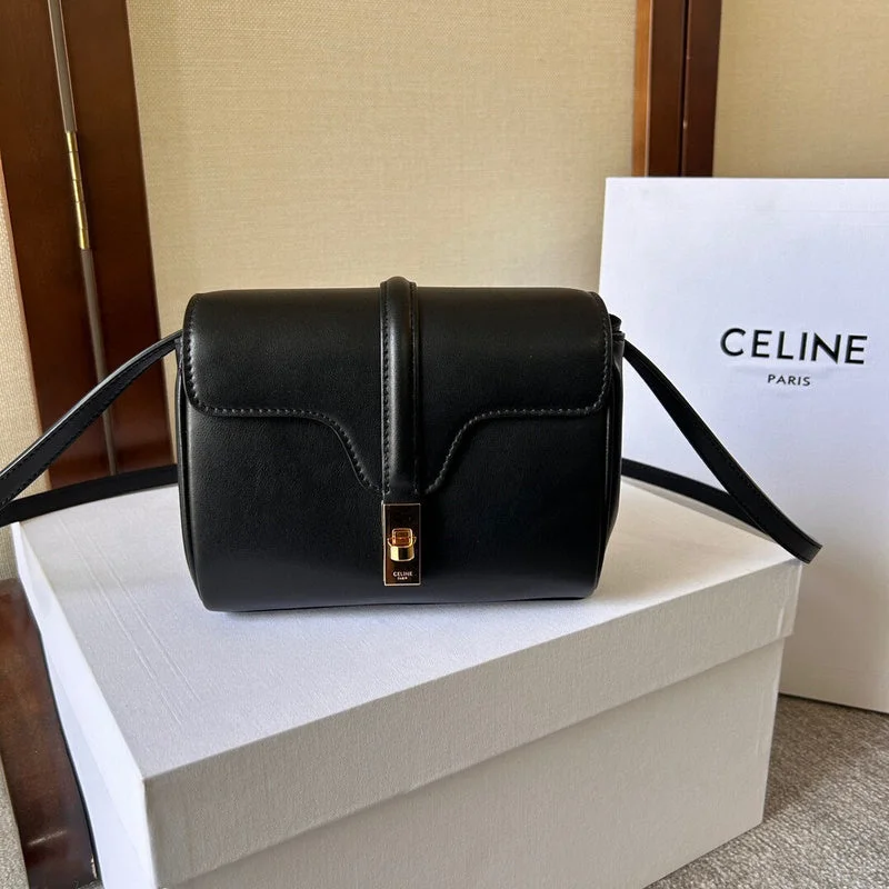 Vintage - Inspired Celine Bags for Retro AficionadosBC - CELINE BAGS - 1626