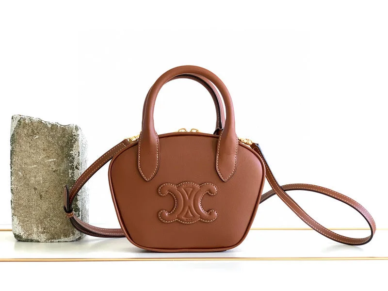 Sustainable and Ethical Celine Bags for Conscious ConsumersBC - CELINE BAGS - 1620