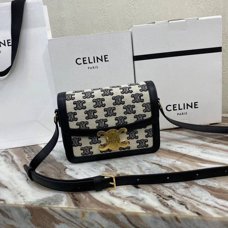 Designer Celine Bags for Fashion - Forward IndividualsBC - CELINE BAGS - 1609