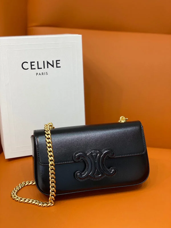 Vintage - Inspired Celine Bags for Retro AficionadosBC - CELINE BAGS - 1608