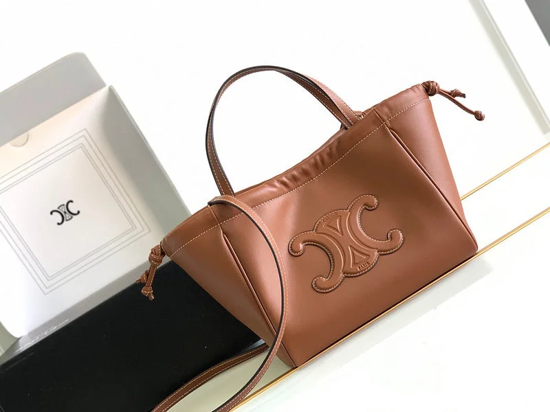 Customizable Celine Bags with Personalized AccessoriesBC - CELINE BAGS - 1606