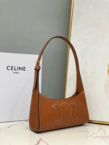 Celine Bags for the Sophisticated Urban ProfessionalBC - CELINE BAGS - 999