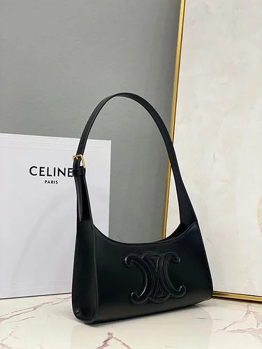 Dark - Hued Celine Bags for a Sophisticated and Timeless LookBC - CELINE BAGS - 998