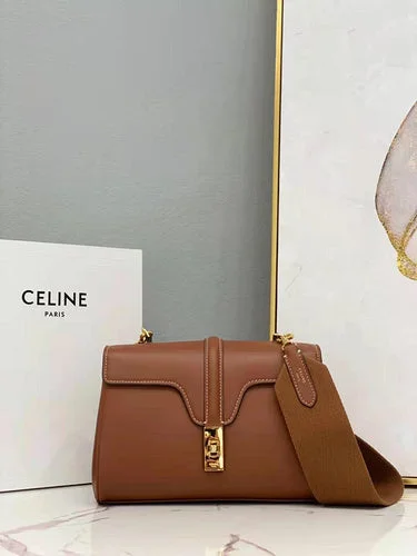 Art - Inspired Celine Bags for Art LoversBC - CELINE BAGS - 995