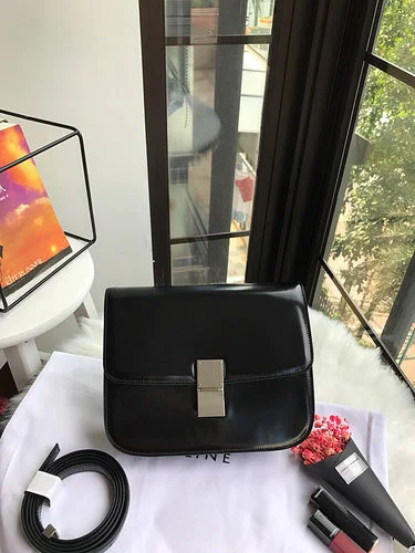 Water - Resistant Celine Beach Bags for Summer FunBC - CELINE BAGS - 993