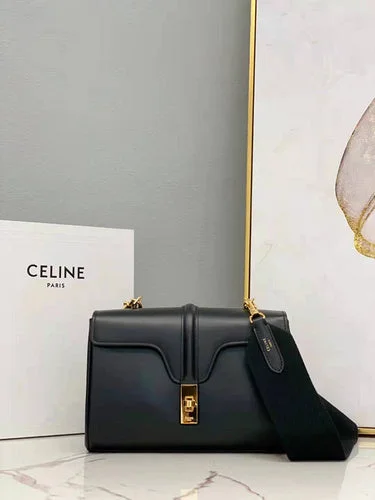 Seasonal Print Celine Bags for Summer VacationsBC - CELINE BAGS - 990