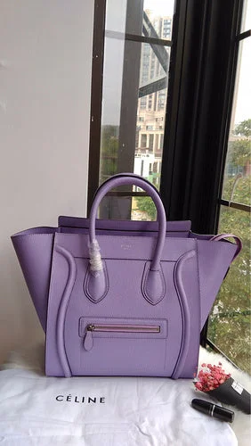 Affordable Replica - Style Celine BagsBC - CELINE BAGS - 986