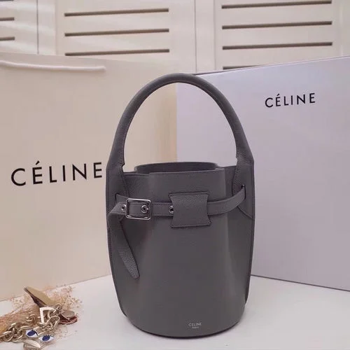 Designer Celine Bags for Fashion - Forward IndividualsBC - CELINE BAGS - 985