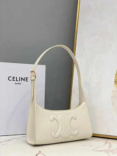 Customizable Celine Bags with Personalized AccessoriesBC - CELINE BAGS - 982