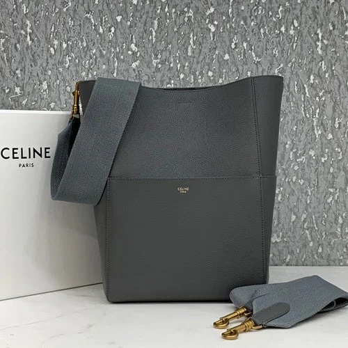 Sustainable and Ethical Celine Bags for Conscious ConsumersBC - CELINE BAGS - 978