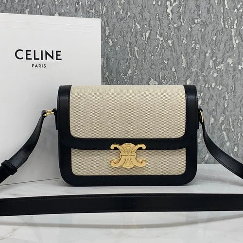 Celine Bags with Reflective Details for SafetyBC - CELINE BAGS - 974