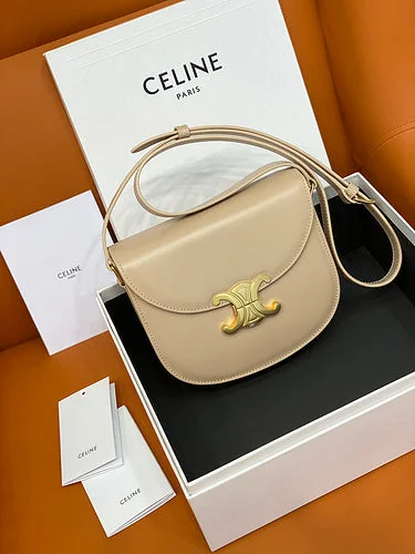 Breathable Celine Gym Bags for Fitness EnthusiastsBC - CELINE BAGS - 970