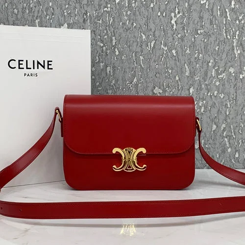 Affordable Replica - Style Celine BagsBC - CELINE BAGS - 965