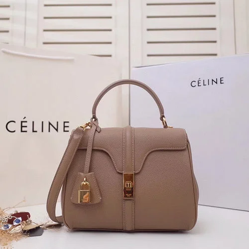 Functional Celine Diaper Bags for Modern ParentsBC - CELINE BAGS - 962