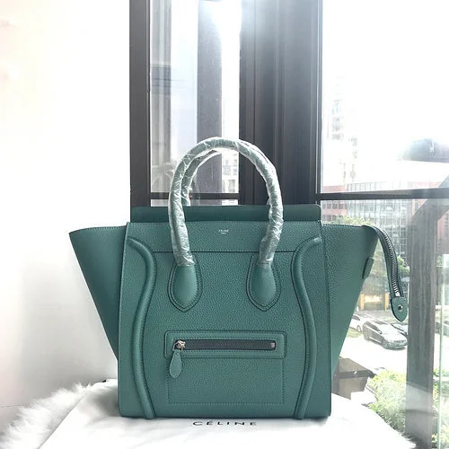 Customizable Celine Bags with Personalized AccessoriesBC - CELINE BAGS - 961