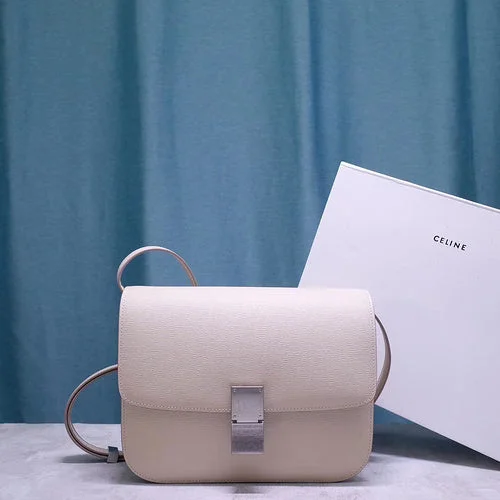 Sustainable and Ethical Celine Bags for Conscious ConsumersBC - CELINE BAGS - 957