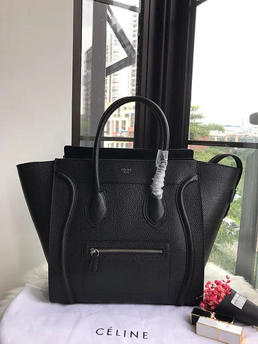 Celine Bags with Reflective Details for SafetyBC - CELINE BAGS - 953