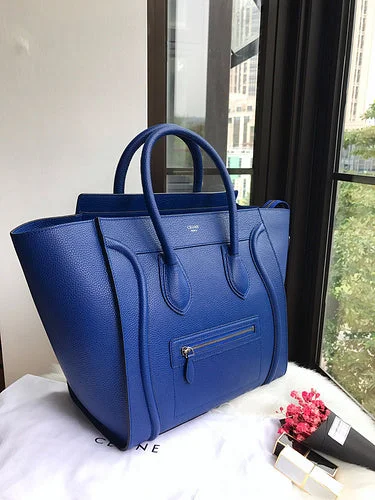 Kids' Sized Celine - Inspired Bags for Young Fashion LoversBC - CELINE BAGS - 951