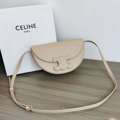 Seasonal Print Celine Bags for Summer VacationsBC - CELINE BAGS - 948